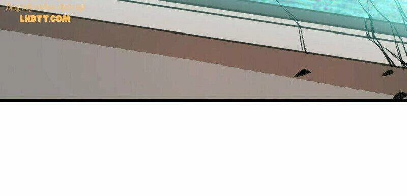 Chồng Trước 18 Tuổi Chapter 45 - 38