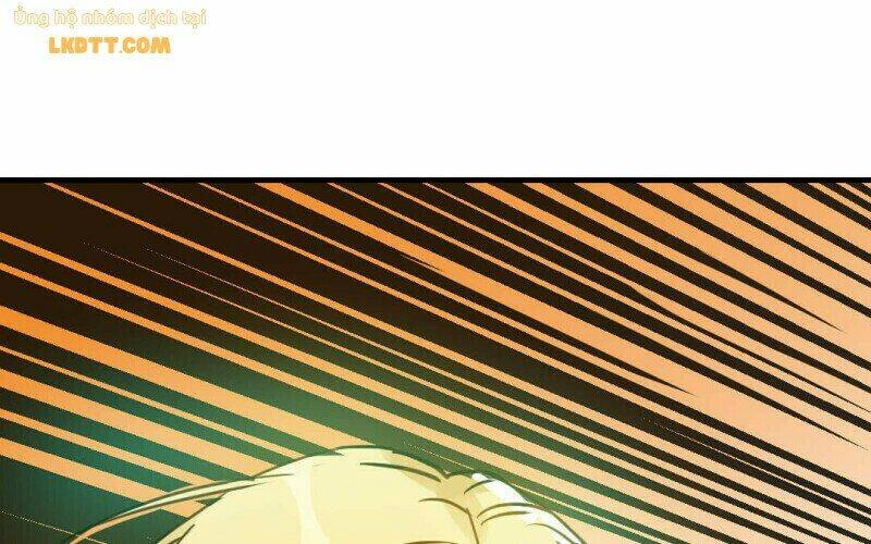 Chồng Trước 18 Tuổi Chapter 45 - 50