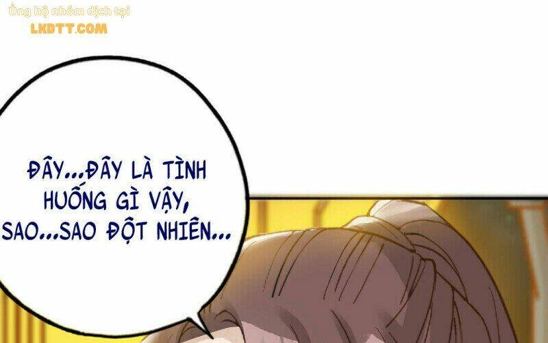 Chồng Trước 18 Tuổi Chapter 45 - 56