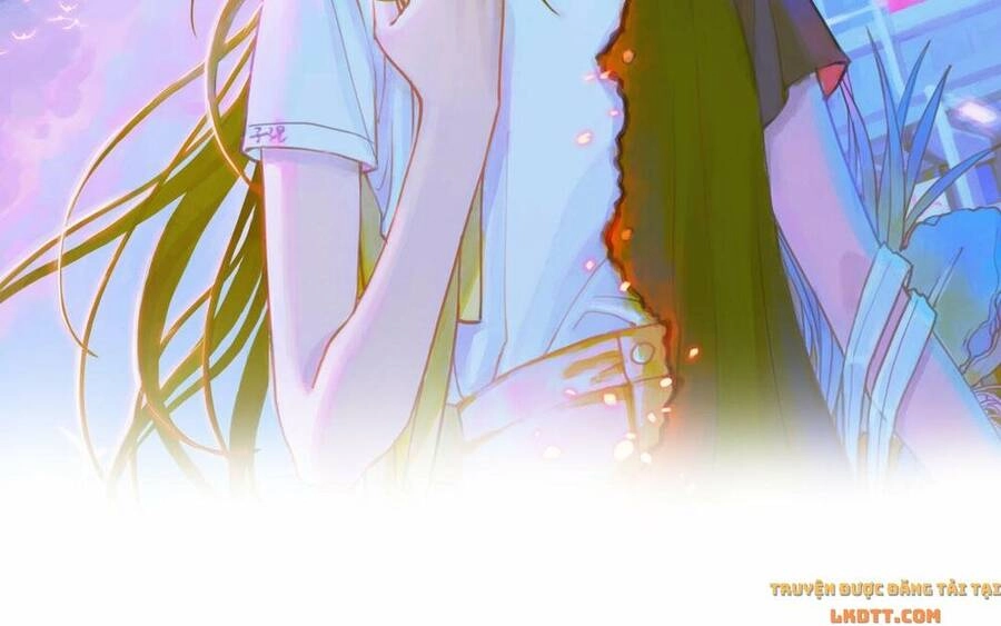 Chồng Trước 18 Tuổi Chapter 46 - 2