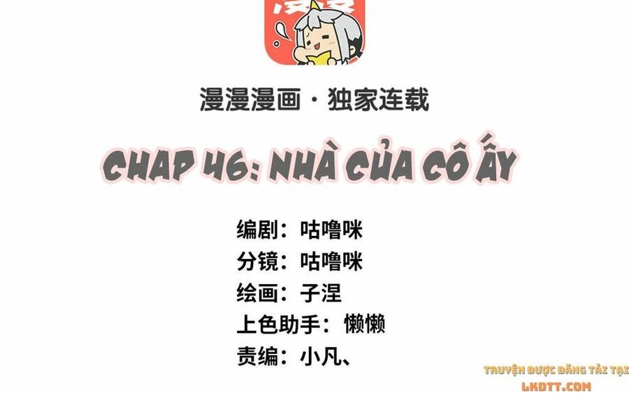 Chồng Trước 18 Tuổi Chapter 46 - 4