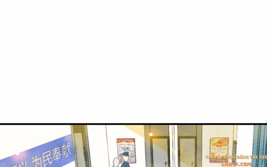 Chồng Trước 18 Tuổi Chapter 46 - 6