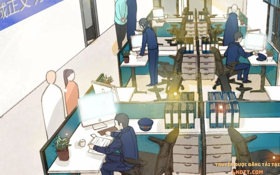 Chồng Trước 18 Tuổi Chapter 46 - 7