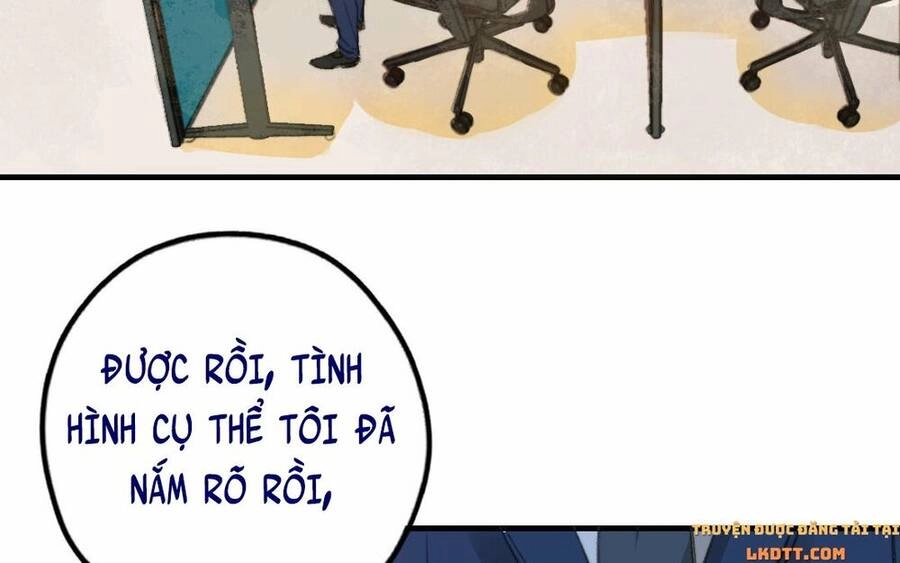 Chồng Trước 18 Tuổi Chapter 46 - 8