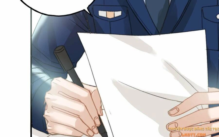 Chồng Trước 18 Tuổi Chapter 46 - 9