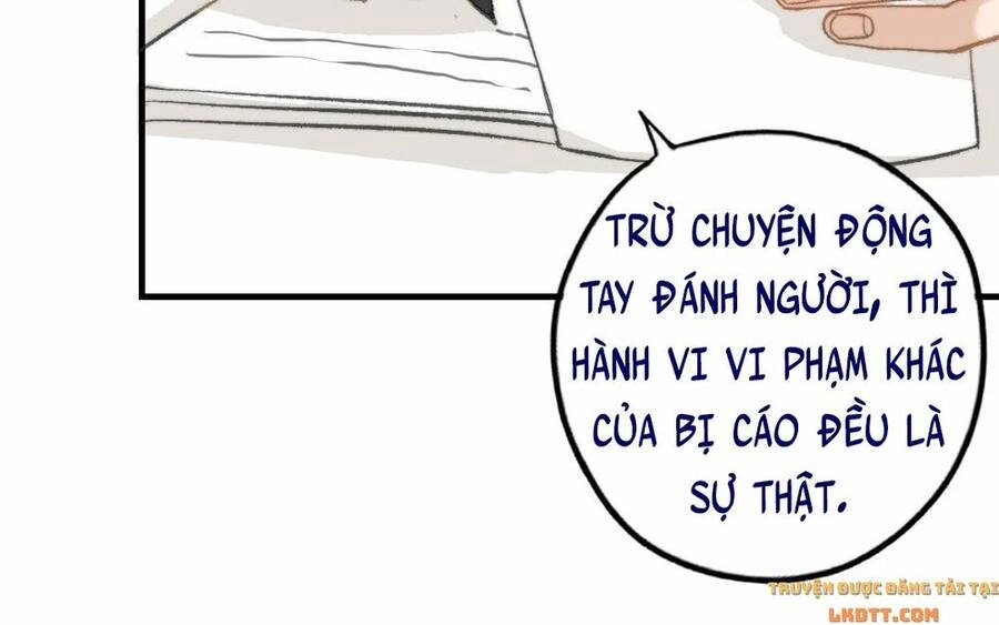 Chồng Trước 18 Tuổi Chapter 46 - 10