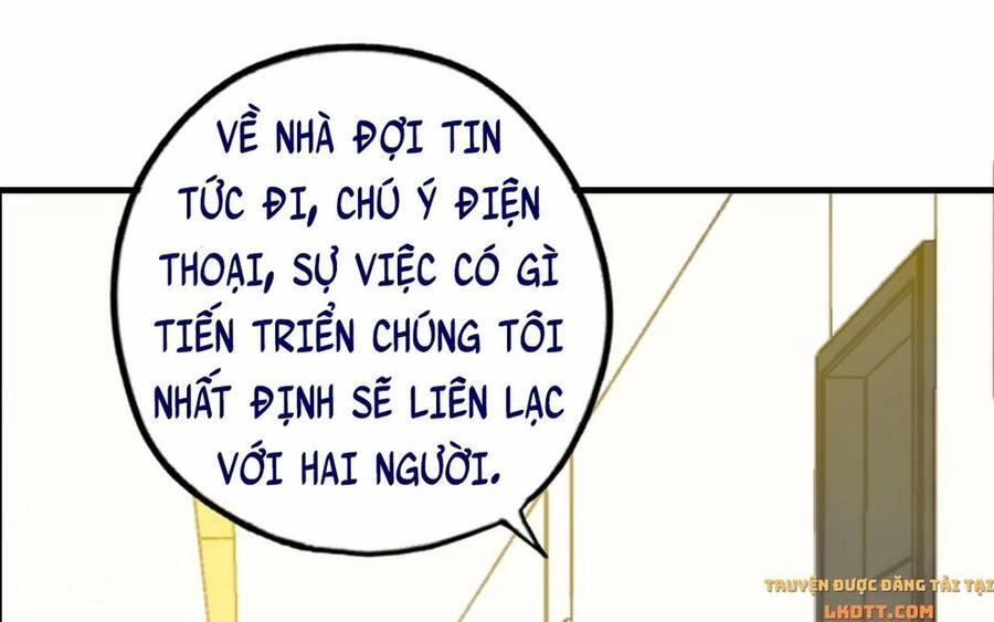 Chồng Trước 18 Tuổi Chapter 46 - 11