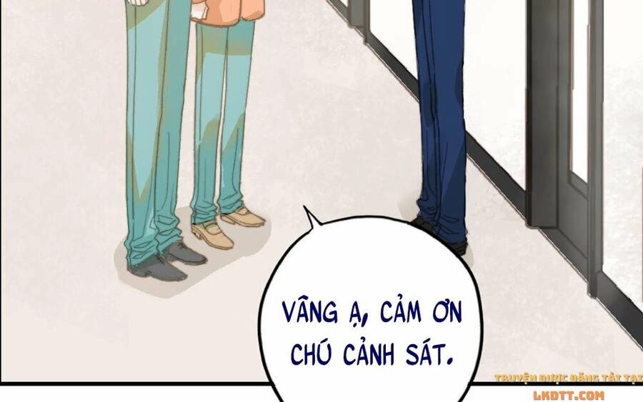 Chồng Trước 18 Tuổi Chapter 46 - 13