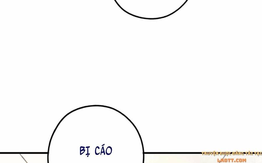 Chồng Trước 18 Tuổi Chapter 46 - 14