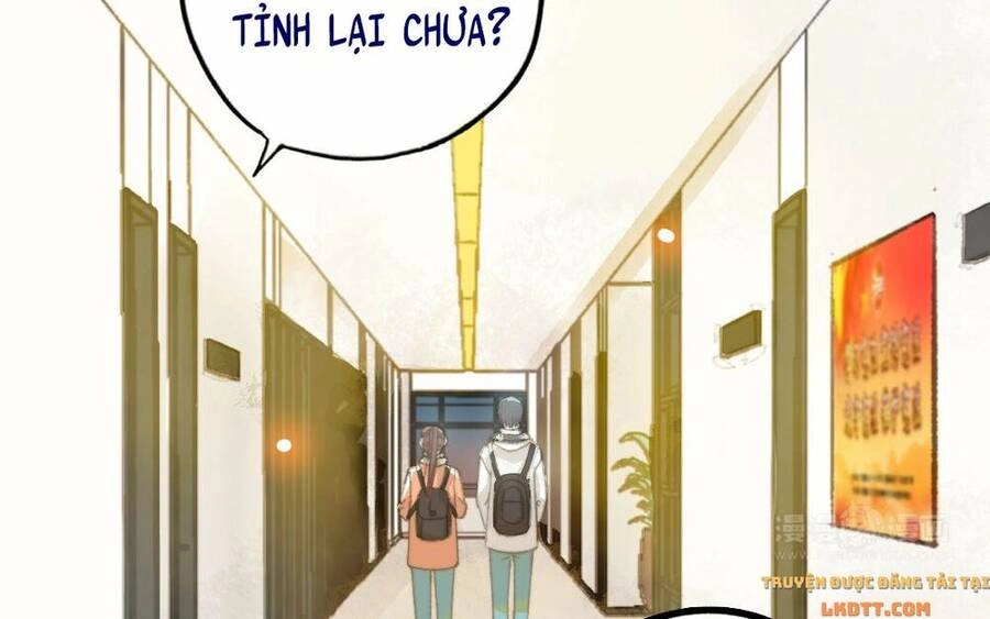 Chồng Trước 18 Tuổi Chapter 46 - 15