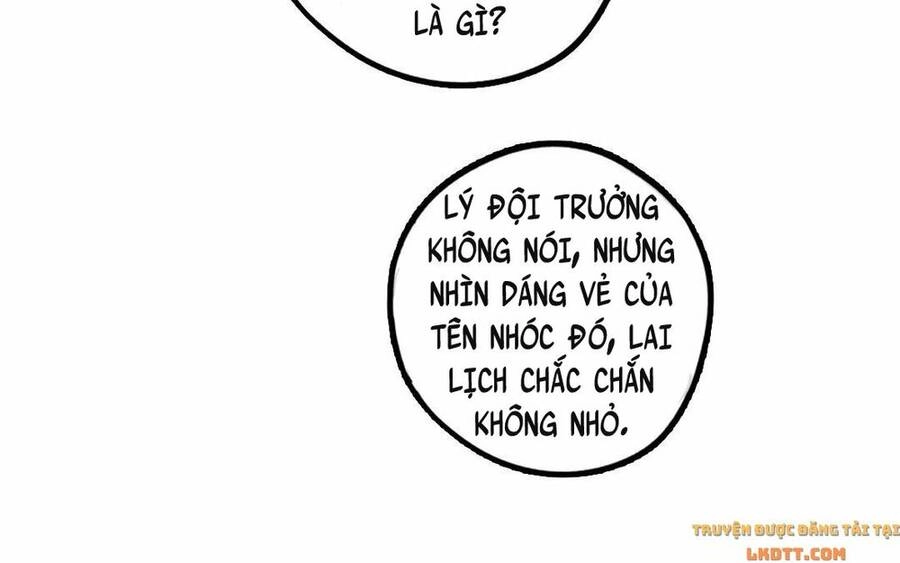 Chồng Trước 18 Tuổi Chapter 46 - 17