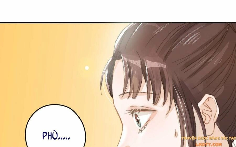 Chồng Trước 18 Tuổi Chapter 46 - 18