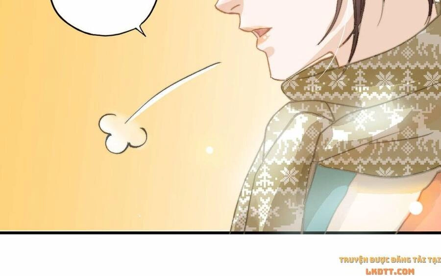 Chồng Trước 18 Tuổi Chapter 46 - 19