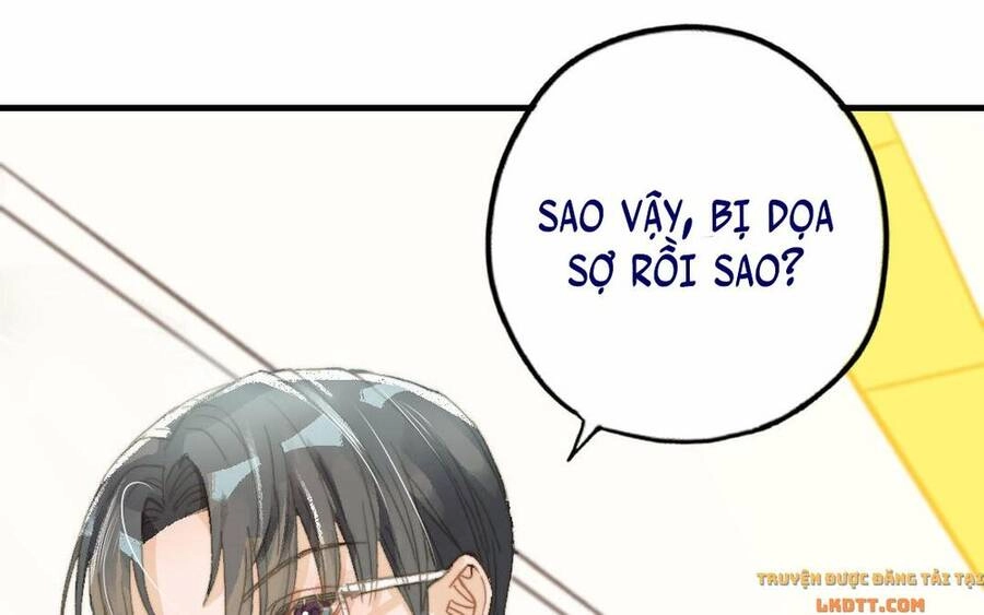 Chồng Trước 18 Tuổi Chapter 46 - 20