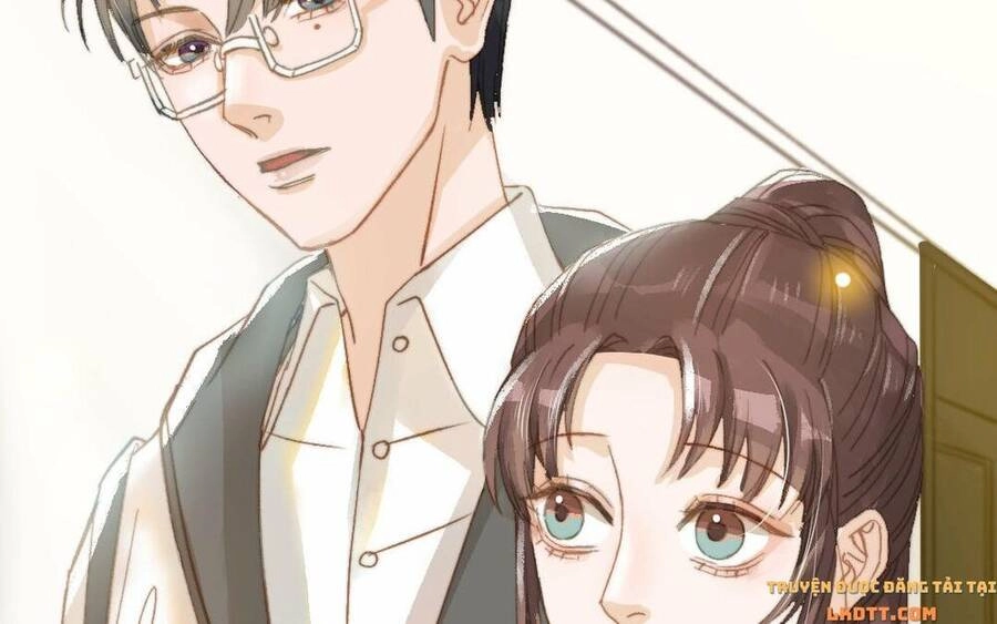 Chồng Trước 18 Tuổi Chapter 46 - 21