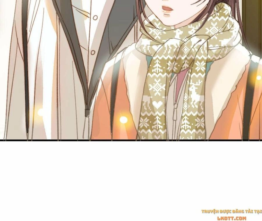 Chồng Trước 18 Tuổi Chapter 46 - 22