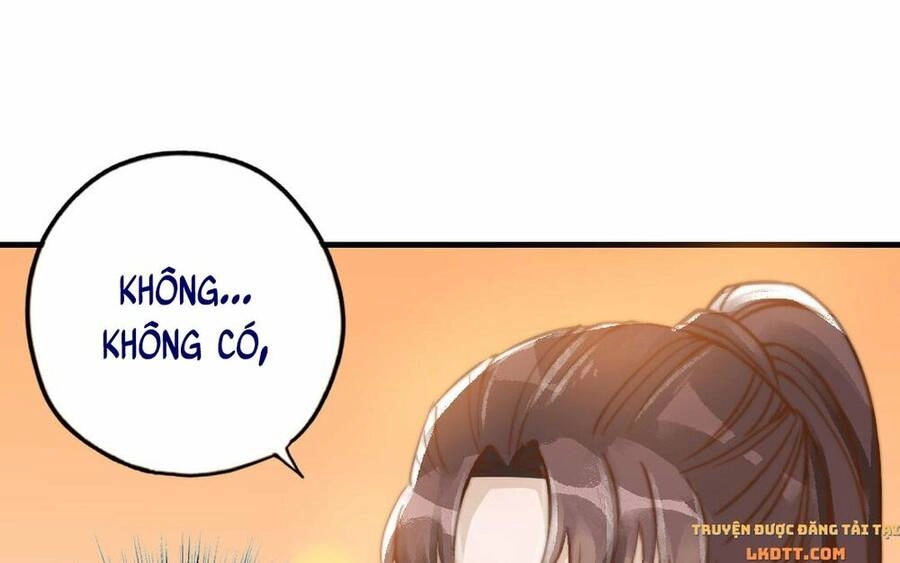 Chồng Trước 18 Tuổi Chapter 46 - 23