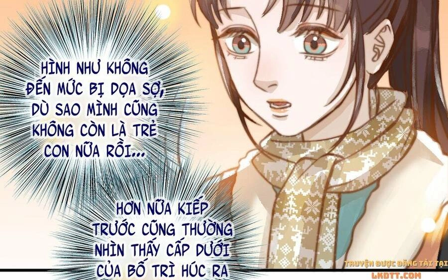 Chồng Trước 18 Tuổi Chapter 46 - 24