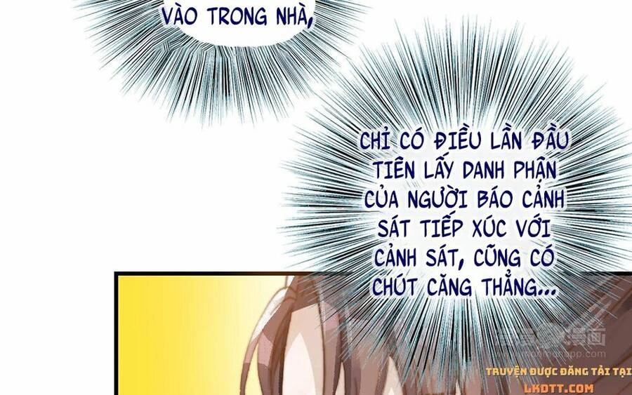 Chồng Trước 18 Tuổi Chapter 46 - 25