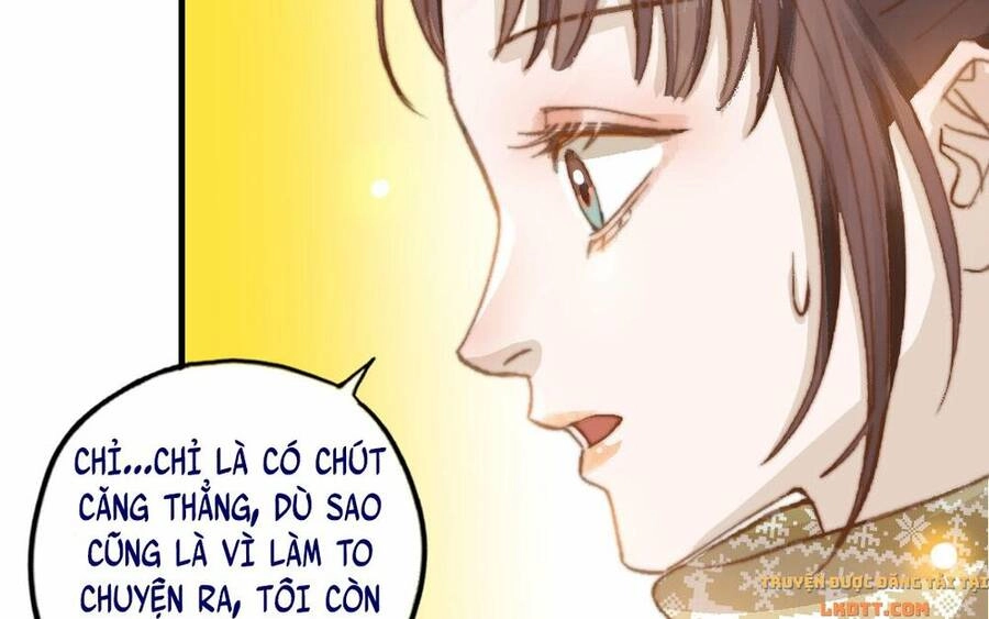 Chồng Trước 18 Tuổi Chapter 46 - 26