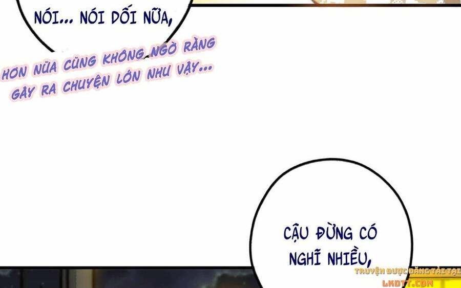 Chồng Trước 18 Tuổi Chapter 46 - 27