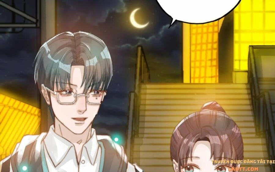 Chồng Trước 18 Tuổi Chapter 46 - 28