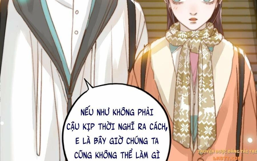 Chồng Trước 18 Tuổi Chapter 46 - 29