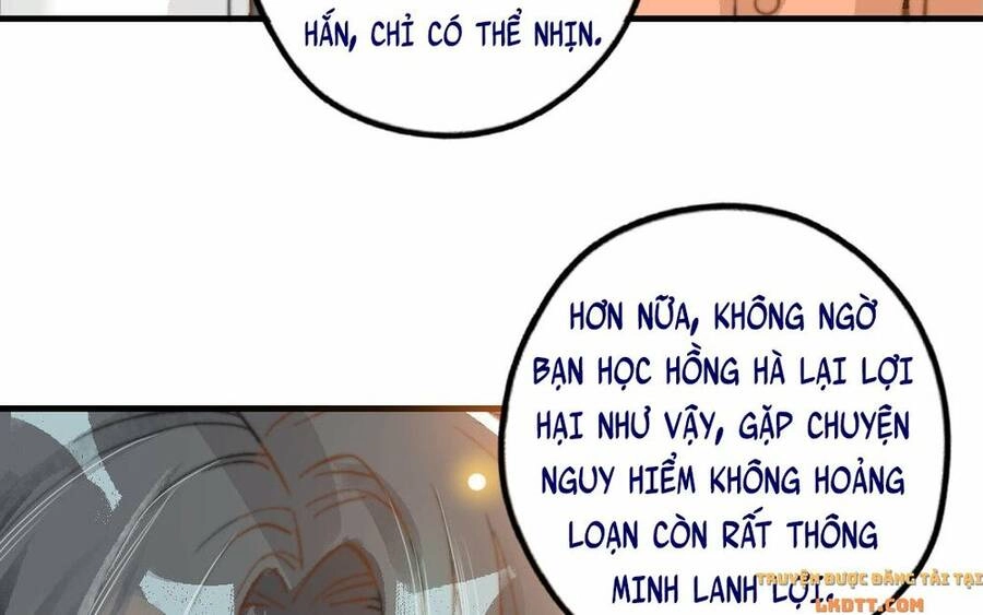 Chồng Trước 18 Tuổi Chapter 46 - 30