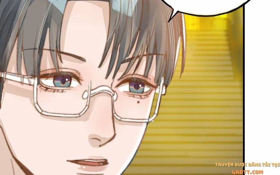 Chồng Trước 18 Tuổi Chapter 46 - 31