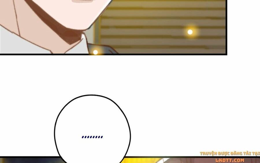 Chồng Trước 18 Tuổi Chapter 46 - 32