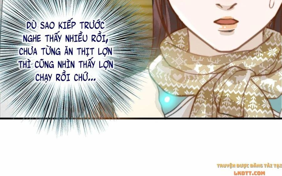Chồng Trước 18 Tuổi Chapter 46 - 34