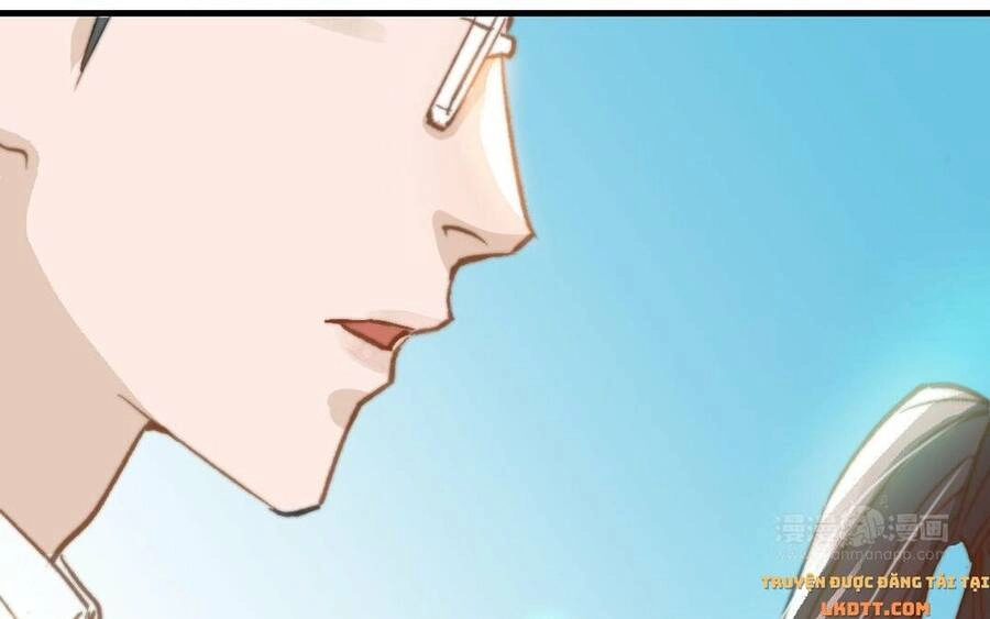 Chồng Trước 18 Tuổi Chapter 46 - 35