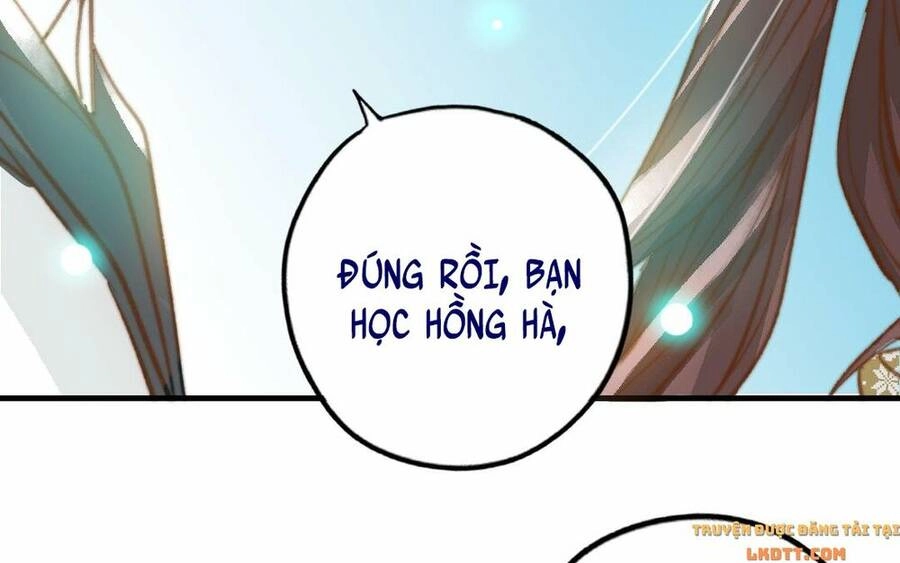 Chồng Trước 18 Tuổi Chapter 46 - 36