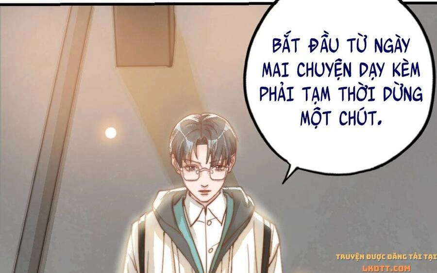 Chồng Trước 18 Tuổi Chapter 46 - 37