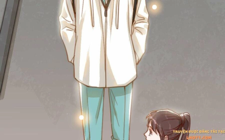 Chồng Trước 18 Tuổi Chapter 46 - 38