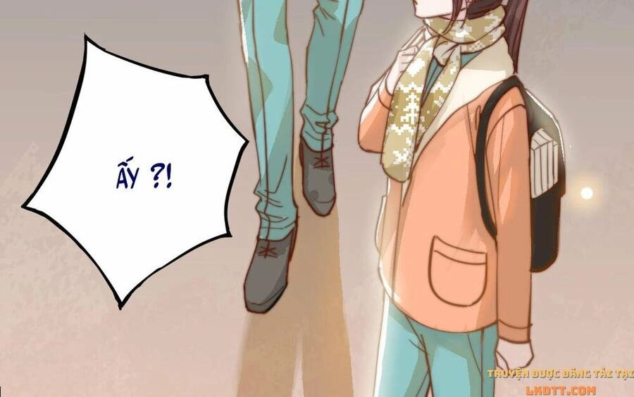 Chồng Trước 18 Tuổi Chapter 46 - 39