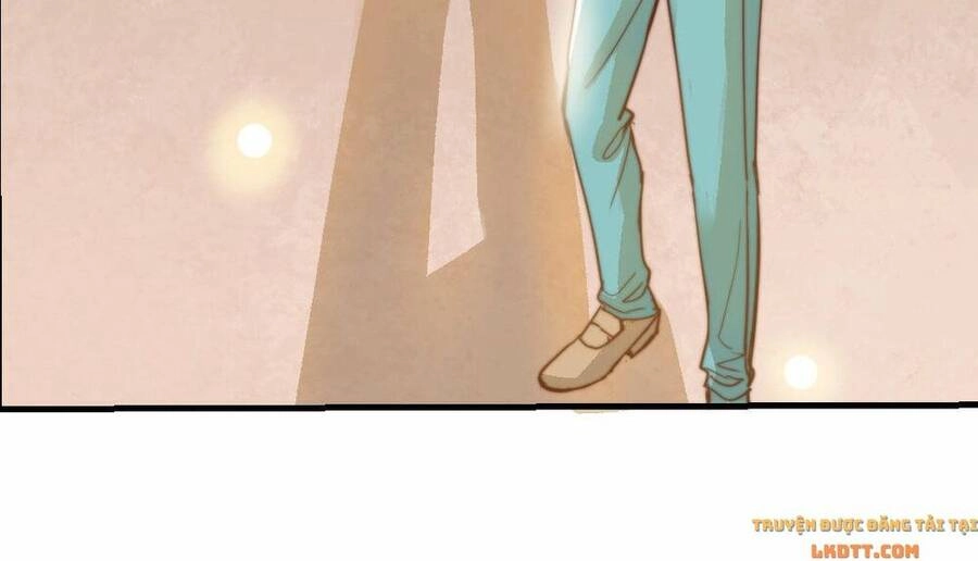 Chồng Trước 18 Tuổi Chapter 46 - 40