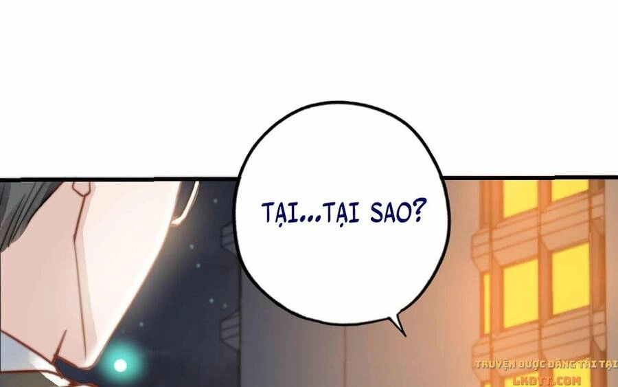 Chồng Trước 18 Tuổi Chapter 46 - 41