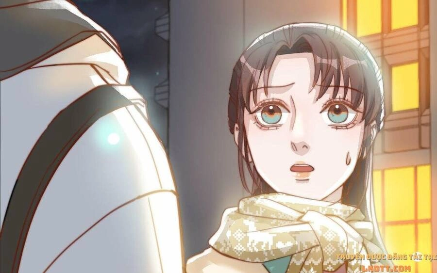 Chồng Trước 18 Tuổi Chapter 46 - 42