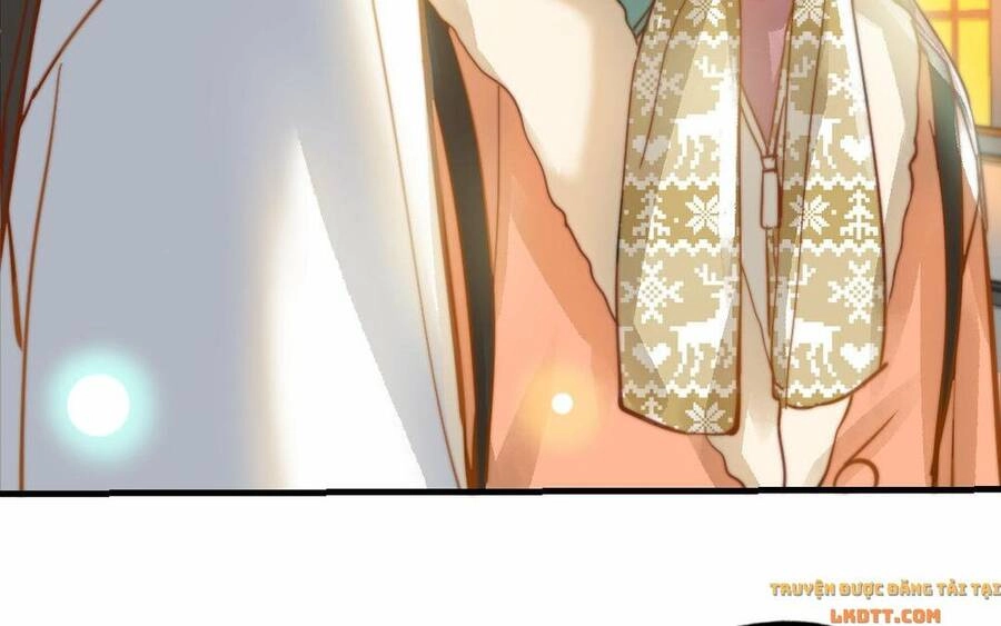 Chồng Trước 18 Tuổi Chapter 46 - 43