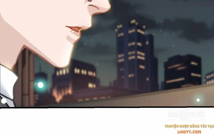 Chồng Trước 18 Tuổi Chapter 46 - 45