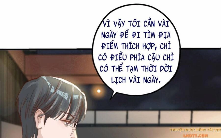 Chồng Trước 18 Tuổi Chapter 46 - 46