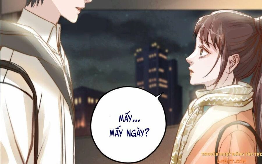 Chồng Trước 18 Tuổi Chapter 46 - 47