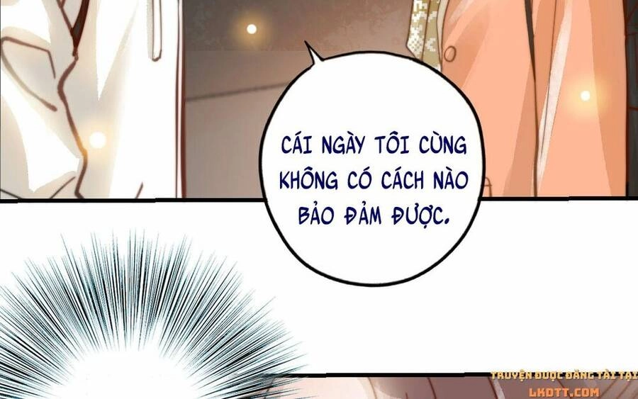Chồng Trước 18 Tuổi Chapter 46 - 48