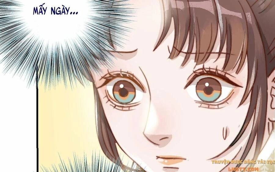 Chồng Trước 18 Tuổi Chapter 46 - 49