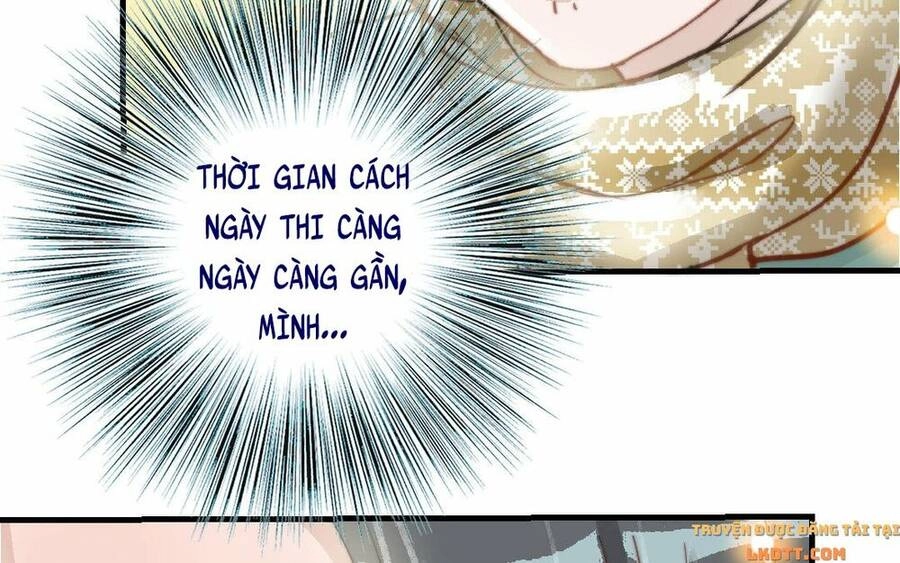 Chồng Trước 18 Tuổi Chapter 46 - 50