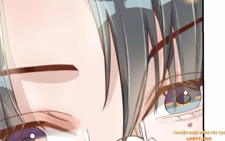 Chồng Trước 18 Tuổi Chapter 46 - 51