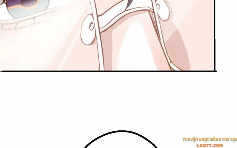 Chồng Trước 18 Tuổi Chapter 46 - 52