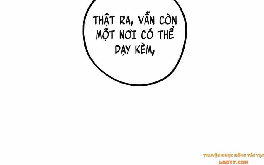 Chồng Trước 18 Tuổi Chapter 46 - 53