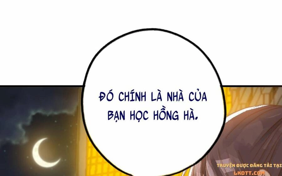 Chồng Trước 18 Tuổi Chapter 46 - 54